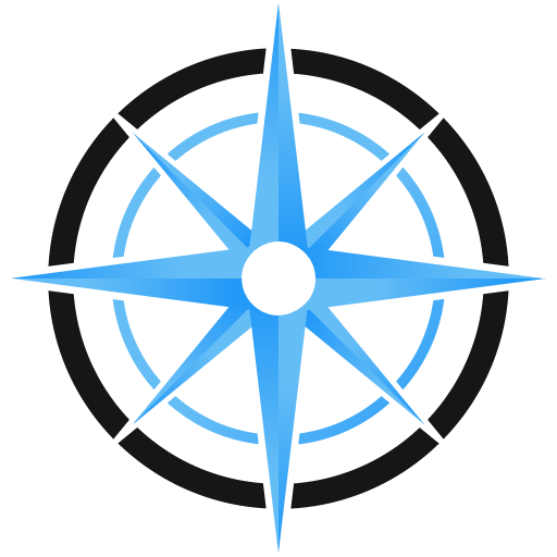 loader
